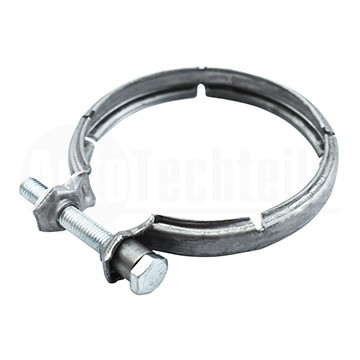 AutoTechteile 7011168 AutoTechteile 7011168